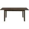 I 137 6 pc Dining Set image 2