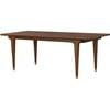 Hepburne FM34000WN-T-7PC 7 pc Dining Set image 2
