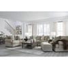 Galemore 27004U3 4 pc Living Room Set image 1