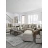 Galemore 27004U3 4 pc Living Room Set image 3