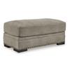 Galemore 27004U3 4 pc Living Room Set image 7