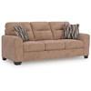 Olten 31304U1 2 pc Living Room Set image 2