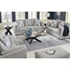 Evansley 54503U3 4 pc Living Room Set image 1
