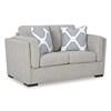 Evansley 54503U3 4 pc Living Room Set image 4