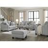 Adlai 30103U3 4 pc Living Room Set image 1
