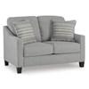 Adlai 30103U3 4 pc Living Room Set image 4