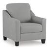 Adlai 30103U3 4 pc Living Room Set image 5