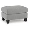 Adlai 30103U3 4 pc Living Room Set image 6