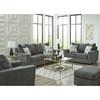 Stairatt 28502U5 3 pc Living Room Set image 1