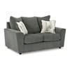 Stairatt 28502U5 3 pc Living Room Set image 3