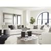 Karinne 31403U6 3 pc Living Room Set image 1