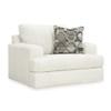 Karinne 31403U6 3 pc Living Room Set image 4