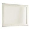 Willowton B267B64 6 pc Full Panel Bedroom Set image 4