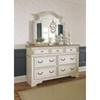B743-31	B743-36	B743-84	B743-86	B743-87	B743-93 (Realyn B743B85 6 pc Full Panel Bedroom Set) image 3