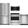 MFB2055FRZ, YMSES7030SZ, MDPS7024SZ,YMMMS4230PZ image 1
