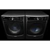 5.2 cu. ft. Front Loading Washer and 7.4 cu. ft. Electric Dryer (MHW5500FC, YMED5500FC) image 3