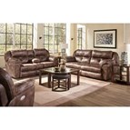 Catnapper Ferrington 189 2 pc Power Reclining Living Room Set