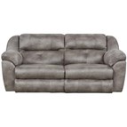 Catnapper Ferrington 189 2 pc Power Reclining Living Room Set