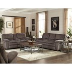 Catnapper Reyes 240 2 pc Reclining Living Room Set