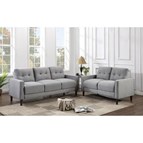 Coaster Furniture Bowen 506781-S2 2 pc Living Room Set