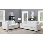 Coaster Furniture Ashlyn 509891-S2 2 pc Living Room Set