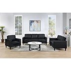 Coaster Furniture Ruth 508361-S3 3 pc Living Room Set