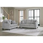 Signature Design by Ashley Adlai 30103U2 2 pc Living Room Set
