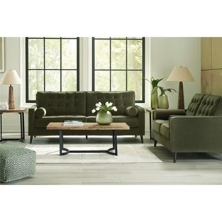 Ashley Reveon Lakes 26404U1 2 pc Living Room Set (Living Room)