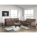 Signature Design by Ashley WillowBend PC27705U1 2 pc Living Room Set