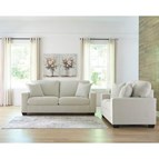 Signature Design by Ashley Greenbriar PC32006U1 2 pc Living Room Set