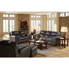 Jackson Furniture Grant 4 pc Living Room Set