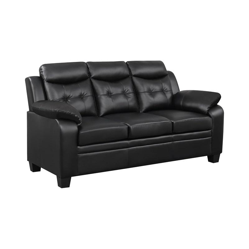Ensemble de salle de séjour Finley 506551 de 3 pièces image 2