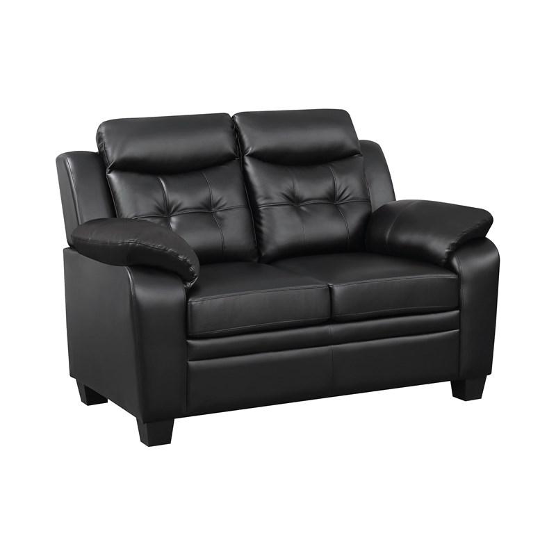 Ensemble de salle de séjour Finley 506551 de 3 pièces image 3