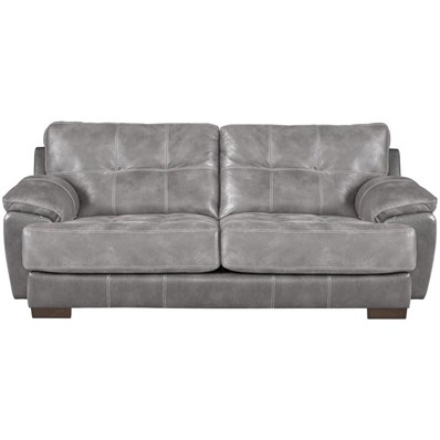 Jackson Furniture Drummond 4296 2 pc Stationary Living Room Set