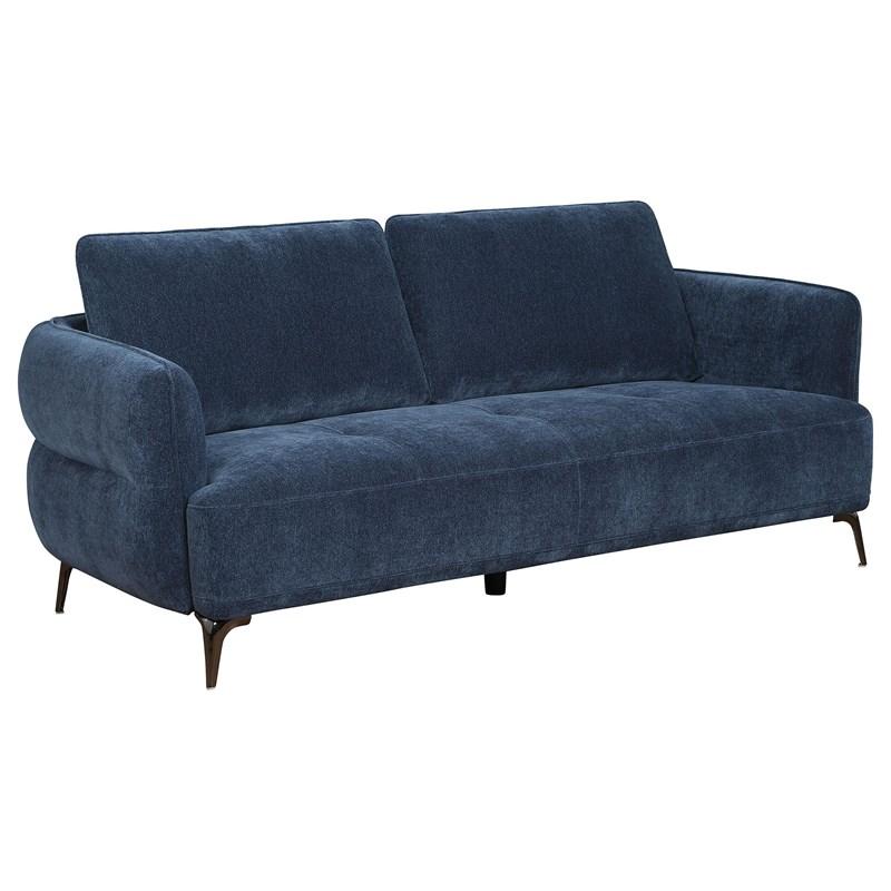 Lively 509041-S3 3 pc Living Room Set image 2