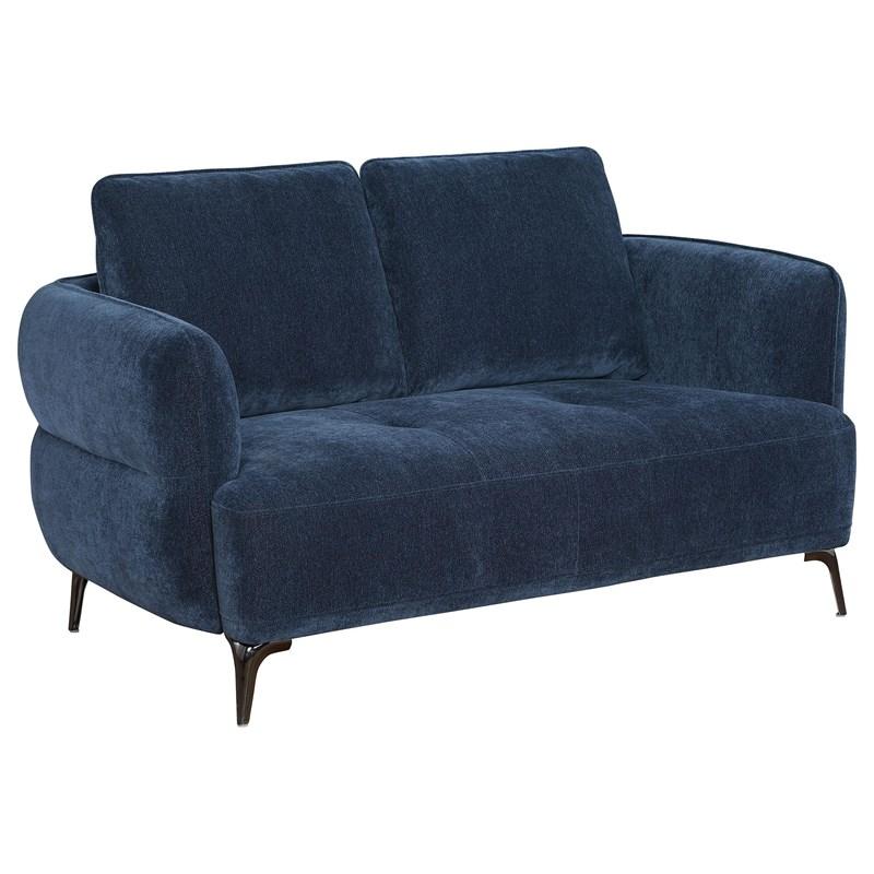 Lively 509041-S3 3 pc Living Room Set image 3