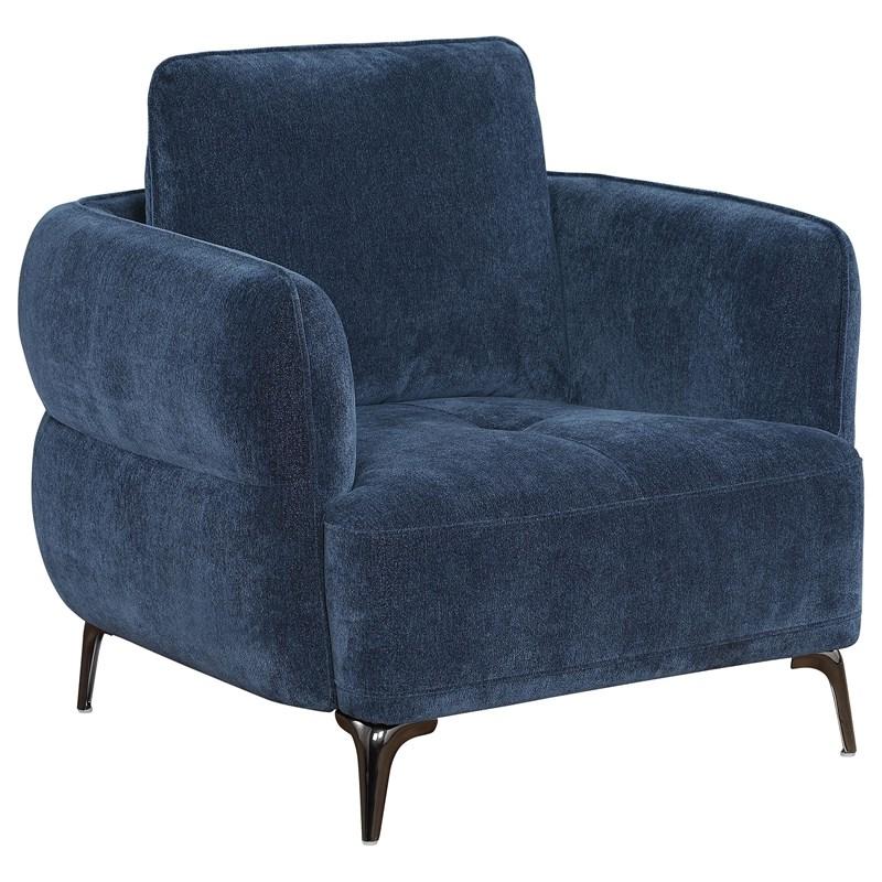 Lively 509041-S3 3 pc Living Room Set image 4