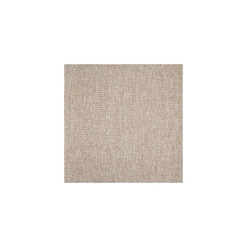 Ensemble de salle à manger Skempton D394D8 de 7 pièces (hauteur de comptoir) image 14