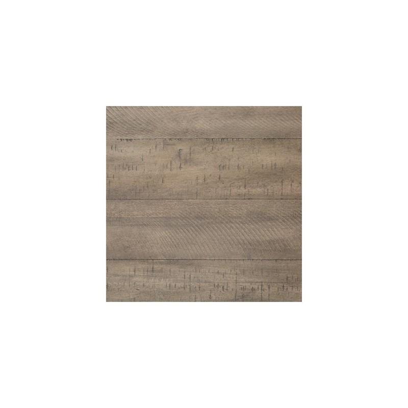 Ensemble de salle à manger Skempton D394D8 de 7 pièces (hauteur de comptoir) image 15