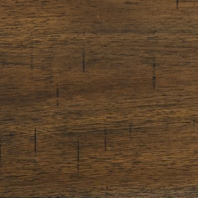 Large Picture of Moriville D631D13 9 pc Dining Set