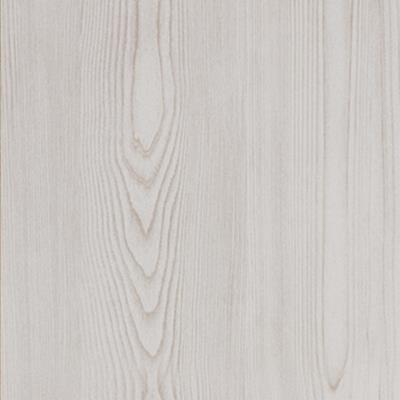 Large Picture of Altyra B2640B36 8 pc Queen Panel Bedroom Set