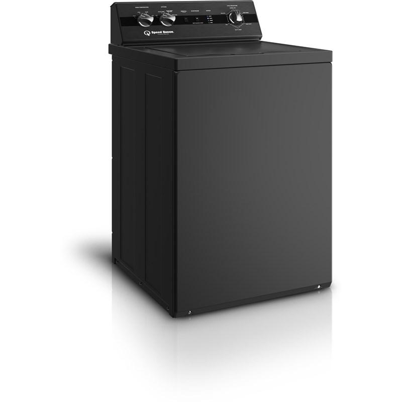 Large Picture of SPEEDQ Top-load Laundry Pair (LT6)