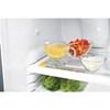 36-inch, 25.9 cu. ft. Side-by-Side Refrigerator with Ice and Water (GSHF6NGBBB) image 2