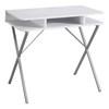 I 7100 Computer Desk image 1