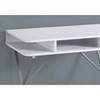 I 7100 Computer Desk image 3