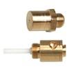 Liquid Propane Conversion Kit Laundry Accessory (LPK1) image 1