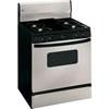 30-inch Freestanding Gas Range (JGBS07SETSA) image 1
