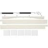 Trim Kit (DAX3090AXQ) image 1