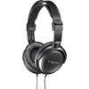 Over-the-Ear Headphones (ATH-M10) image 1