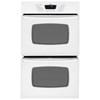 30-inch, 7.6 cu. ft. Built-in Double Wall Oven (AEW3630DDW) image 1